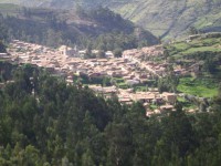 /album/fotogaleria-fotogaleria1/la-ciudad-colonial-de-mamara-luce-esplendor-en-toda-su-magnitud-jpg/